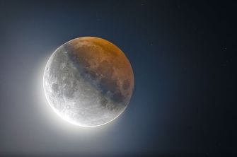 0_PartialLunarEclipse_Fattinnanzi_1080