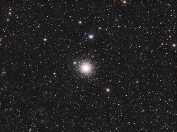 2017-12-27_5a443048b30a0_M15Oct2017