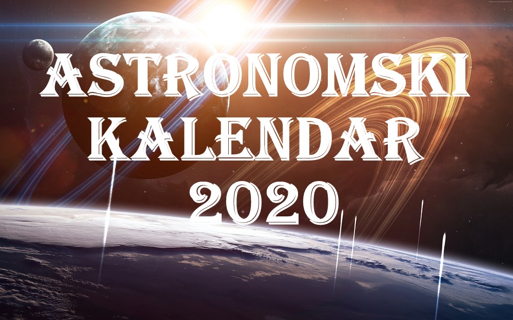 astrokalendar