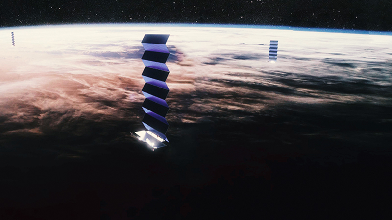 starlink-1 (1)