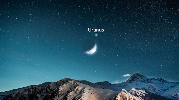 https://starwalk.space/en/news/january-2020-moon-uranus-close-approach