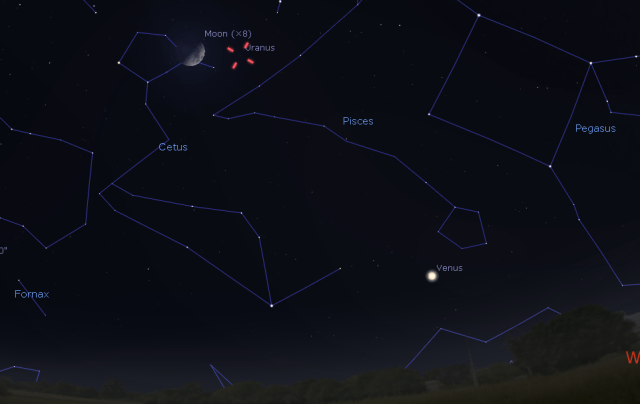 Uran - foto.StarWalk.space.jpg