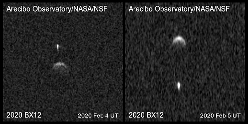 2020-BX12-still-image-Feb2020