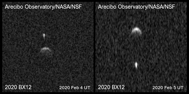 2020-BX12-still-image-Feb2020