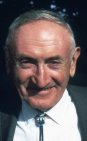 Fritz Zwicky