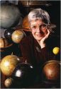 vera rubin