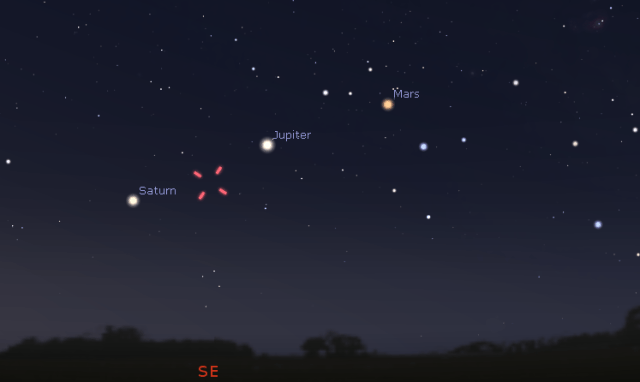stellarium-008